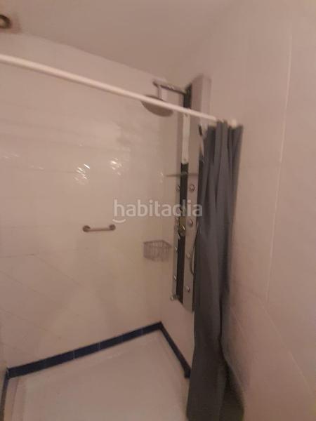 Foto 41ddccff-f231-44a1-8300-3acc7ea86541. Location appartement dans Santa Catalina Sevilla