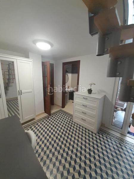 Foto 69b9a0a9-c6aa-45fb-a64e-60523e9171f7. Location appartement dans Santa Catalina Sevilla