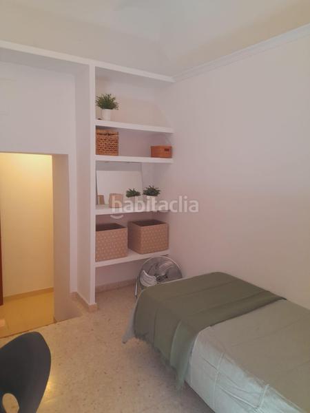 Foto a4d0250a-1358-45da-818f-8a4456980676. Location appartement dans Santa Catalina Sevilla