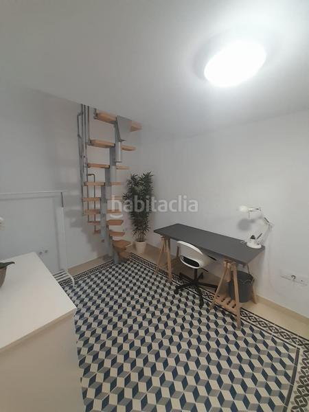 Foto b67506b4-387a-429a-b9ad-b1005d29b487. Location appartement dans Santa Catalina Sevilla