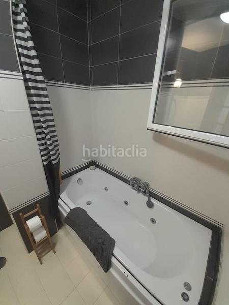 Foto cf8d2184-3b7f-4089-bb38-f887caf40035. Location appartement dans Santa Catalina Sevilla