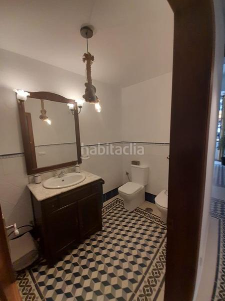Foto e19d98ac-4b32-435b-9984-479efb5c1f80. Location appartement dans Santa Catalina Sevilla