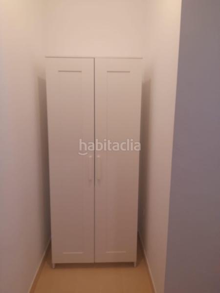 Foto f48e2dce-df26-4473-ac16-4cf0034ec78c. Location appartement dans Santa Catalina Sevilla