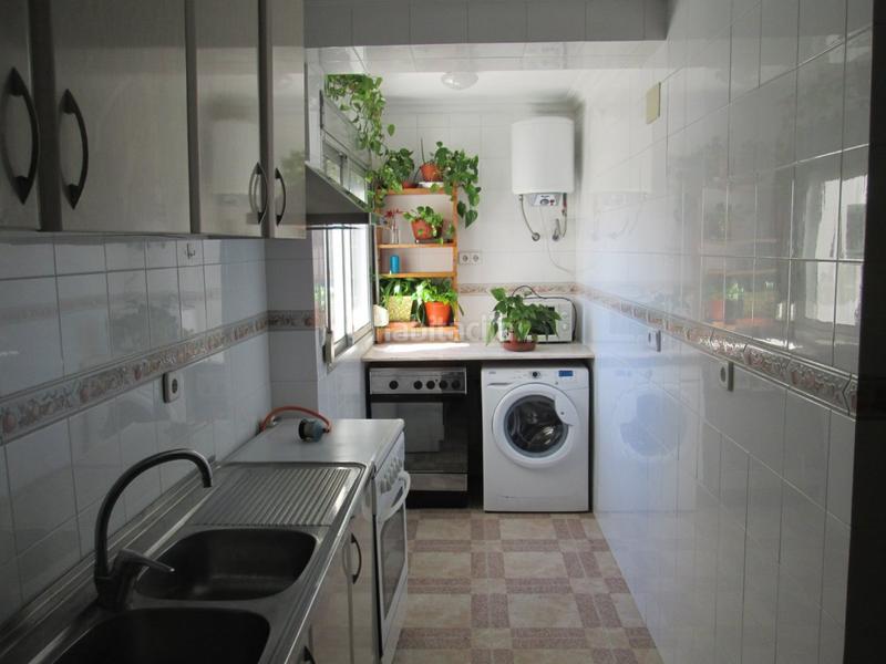 Foto 7ffad697-918e-405b-9c7a-9143b34caea1. Affitto appartamento in Camas