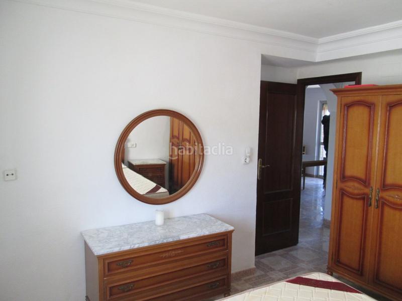 Foto 94a1ab89-53d6-4ca4-8a6d-7edef5012ee9. Affitto appartamento in Camas