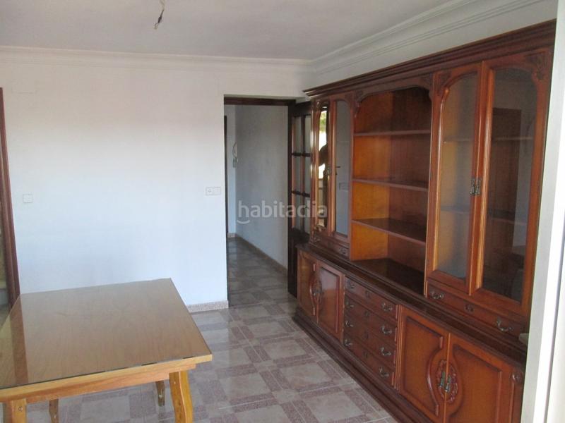 Foto b9c065ab-9c3c-482f-9040-80adb0791622. Affitto appartamento in Camas