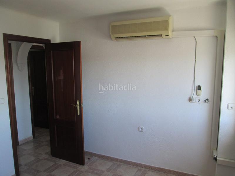 Foto e70fd64d-10b1-429b-bc4a-81a5a4db991b. Affitto appartamento in Camas