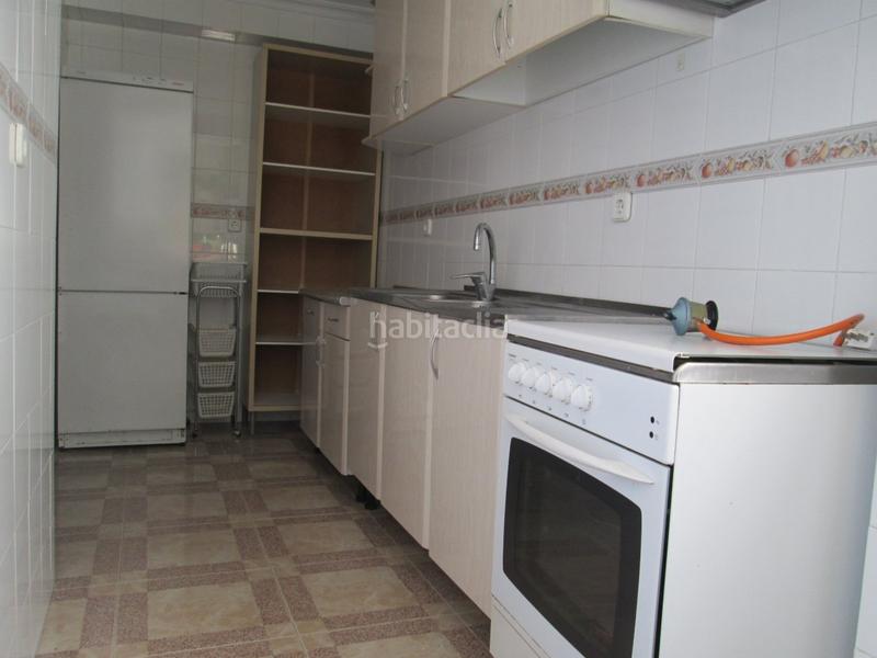 Foto 01fab2ee-3637-4adc-9651-e500d8c37c10. Location appartement dans Camas