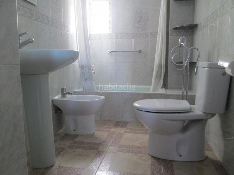 Foto 0f8a34b3-c9f8-42ce-bfea-27351af0923b. Location appartement dans Camas