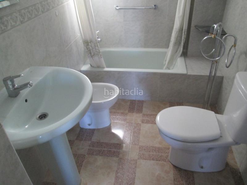 Foto 290c820b-d207-4c45-a5f9-6e906ddc506c. Location appartement dans Camas