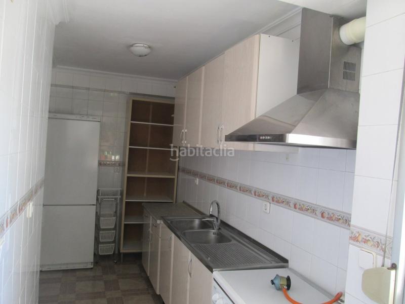 Foto 31bb2381-22dd-4ae6-ad32-0a1f0bea71a7. Location appartement dans Camas