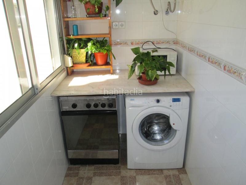 Foto 626f39dc-62c1-4d9f-b1a8-d2d6d931e7e3. Location appartement dans Camas