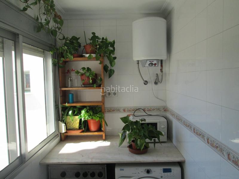 Foto 6ddf7bf7-a39e-4437-8a75-5a054ad987a5. Location appartement dans Camas