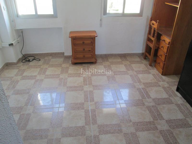 Foto efdfaa3a-2aa2-473e-baec-46355ab4ac94. Location appartement dans Camas