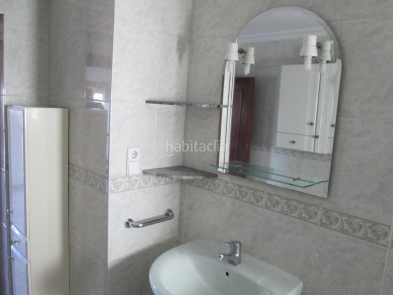 Foto f18504e7-efce-4506-873c-d97d410095d5. Location appartement dans Camas