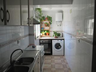 Miete Etagenwohnung in Camas