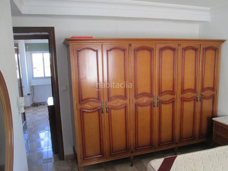 Foto 254fb82f-c070-48b9-af44-da4f160c1ee5. Rent flat in Camas