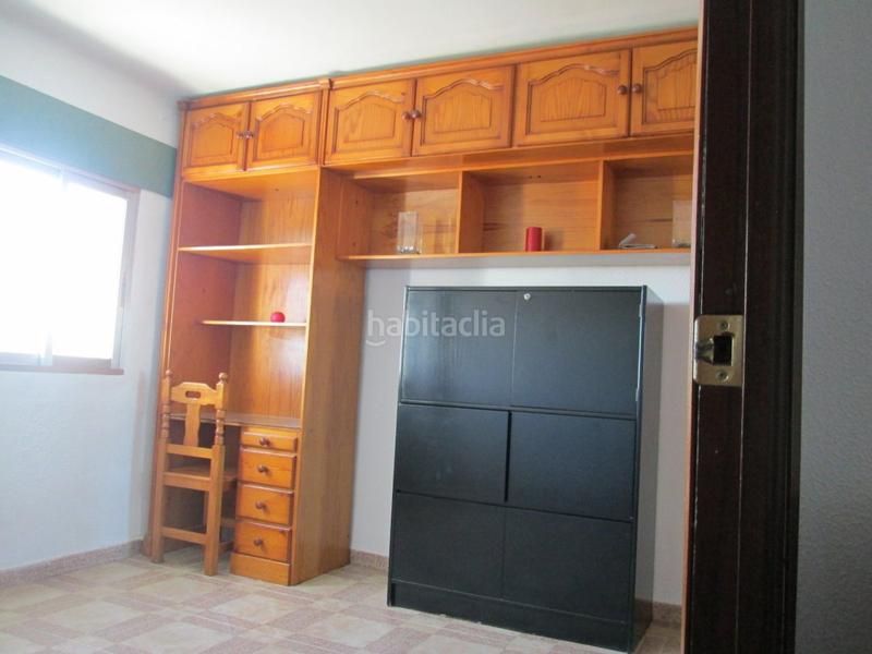 Foto 493f13fd-e856-417e-9395-5c064ece8d11. Rent flat in Camas
