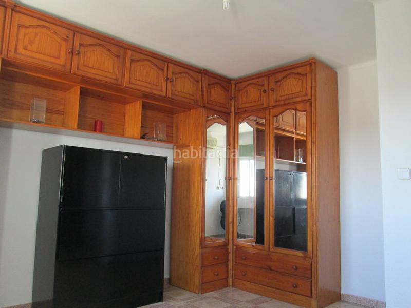 Foto 53100afa-5ed1-449d-8dd4-e89ded94bc01. Rent flat in Camas