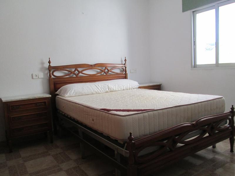 Foto c614f857-fc18-4123-8bd0-3ff7abe9e124. Rent flat in Camas