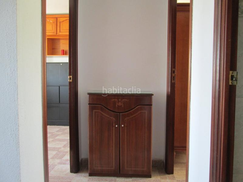 Foto f48bc7fc-8956-40ac-8b20-bd2b475865be. Rent flat in Camas