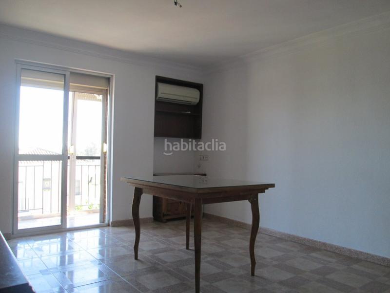 Foto 5efc5247-6bc8-4a99-aab1-72a3048ece20. Alquiler piso en Camas