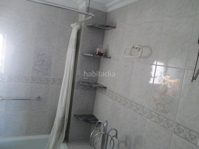 Foto 6ca0c7c5-cf92-4609-b09f-3be7ffcfdf1f. Alquiler piso en Camas