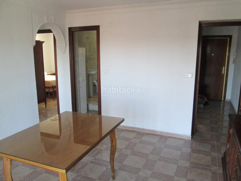 Foto 70e972fe-9e46-42d9-a40b-76b6ee8d35bd. Alquiler piso en Camas