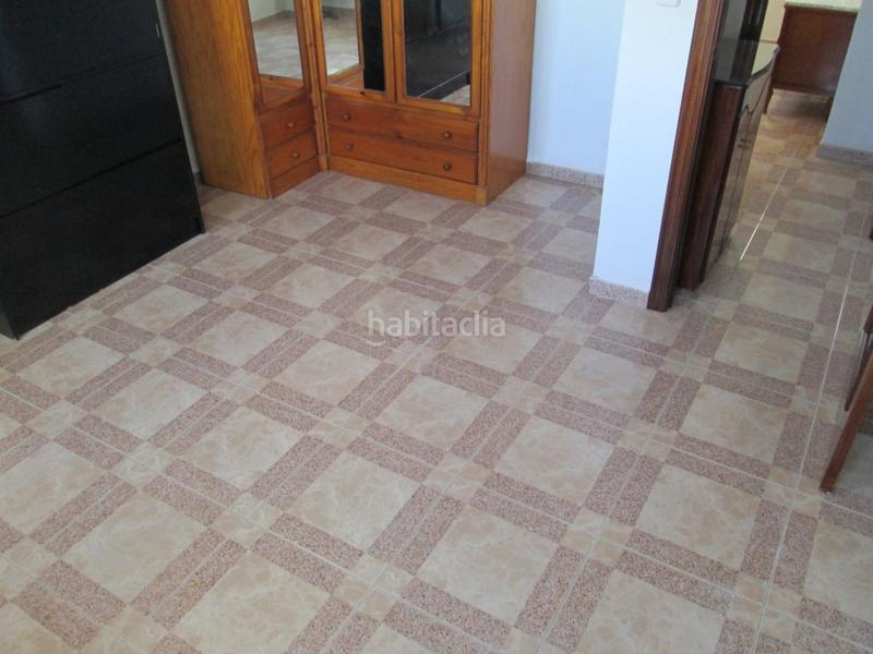 Foto 77ef66e4-64f3-4ed8-b2f5-1583f563238c. Alquiler piso en Camas