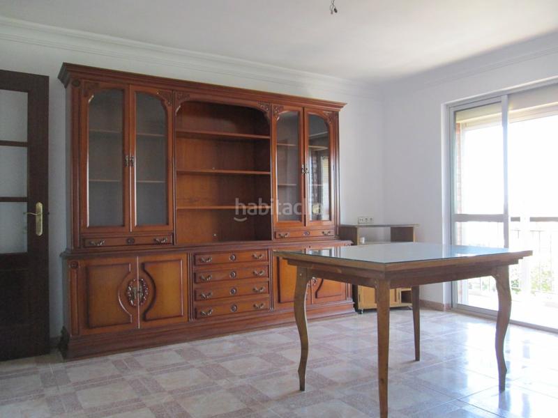 Foto 8d59ef4c-8490-4a64-93ee-8c593ee62354. Alquiler piso en Camas