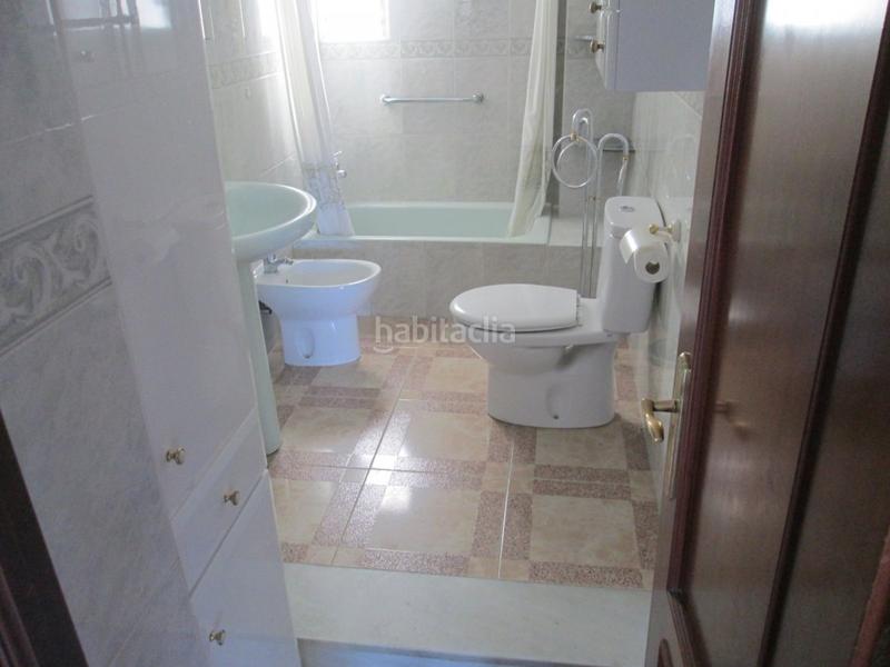 Foto ac9befce-c5e3-4b2e-916a-f773bced79e0. Alquiler piso en Camas