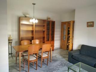 Location Appartement à Colores -  Entreparques. Bonito piso en alquiler en plena avenida de las ciencias!!