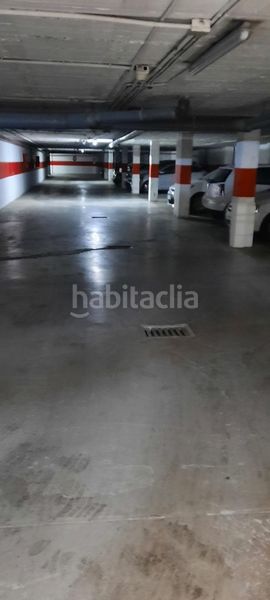 Foto 5c77c785-030b-40f0-8e5a-9fd4d3952b83. Parking coche dos plazas de garaje en venta, 19.900 cada una Tiro de Línea en Sevilla