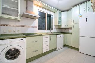 Location Appartement à San Carlos - San José
