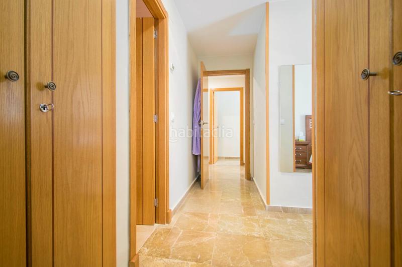 Foto 3790af41-5542-4fea-842c-d2ad32274483. Casa amb calefacció aparcament piscina a Espartinas pueblo Espartinas