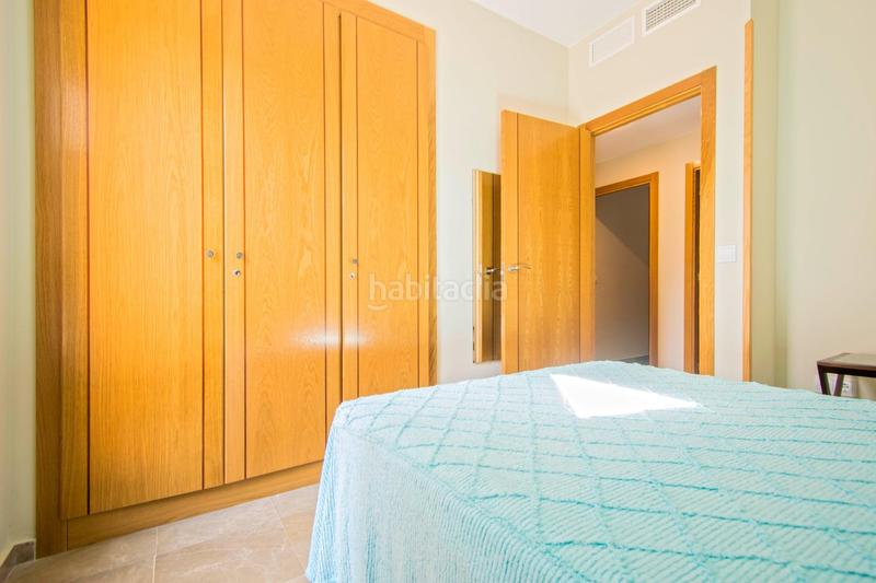 Foto 3d39d6c8-02a0-4a60-96cf-99f6fa9b52eb. Casa amb calefacció aparcament piscina a Espartinas pueblo Espartinas