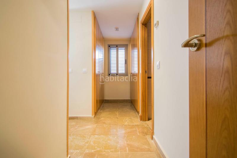 Foto 485e71b8-a536-4648-9b1c-7d71fa9e90f0. Casa amb calefacció aparcament piscina a Espartinas pueblo Espartinas