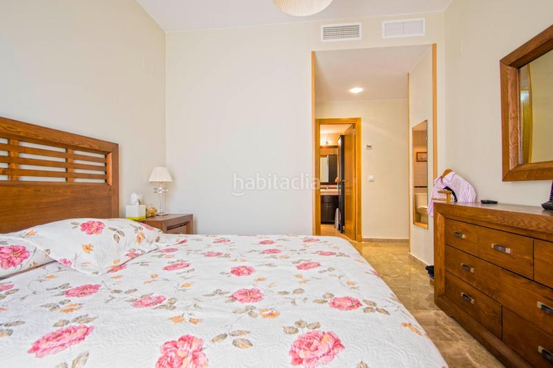 Foto 4e5b20ac-abfd-471d-ad98-d8fcf6e40584. Casa amb calefacció aparcament piscina a Espartinas pueblo Espartinas