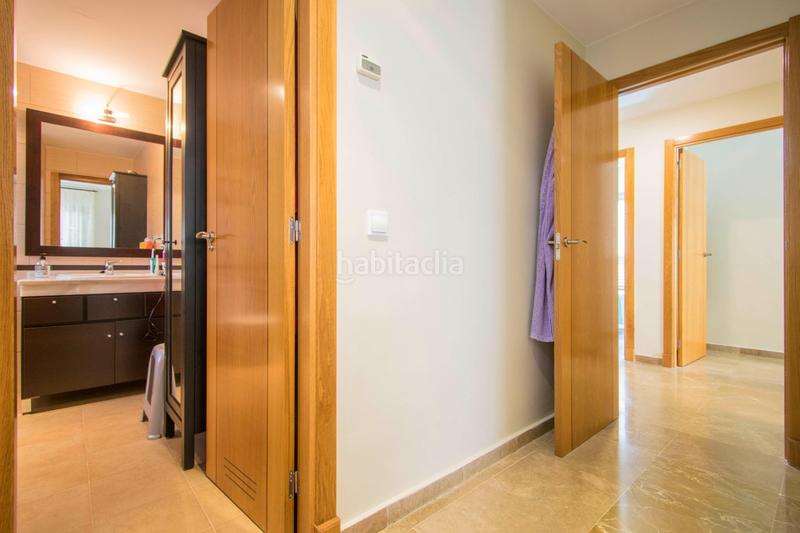 Foto 52e6bfb6-baed-47bc-860c-ed9a335c6288. Casa amb calefacció aparcament piscina a Espartinas pueblo Espartinas