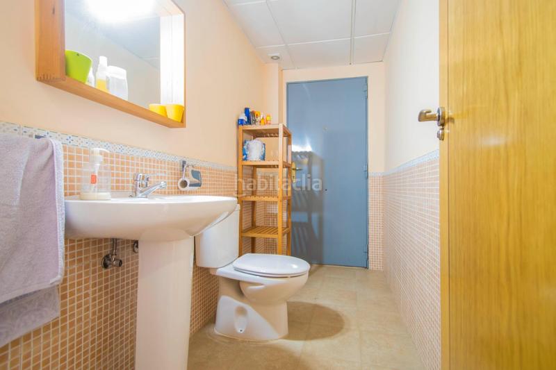 Foto 56bde023-648b-4222-8b8e-69934eb74027. Casa amb calefacció aparcament piscina a Espartinas pueblo Espartinas