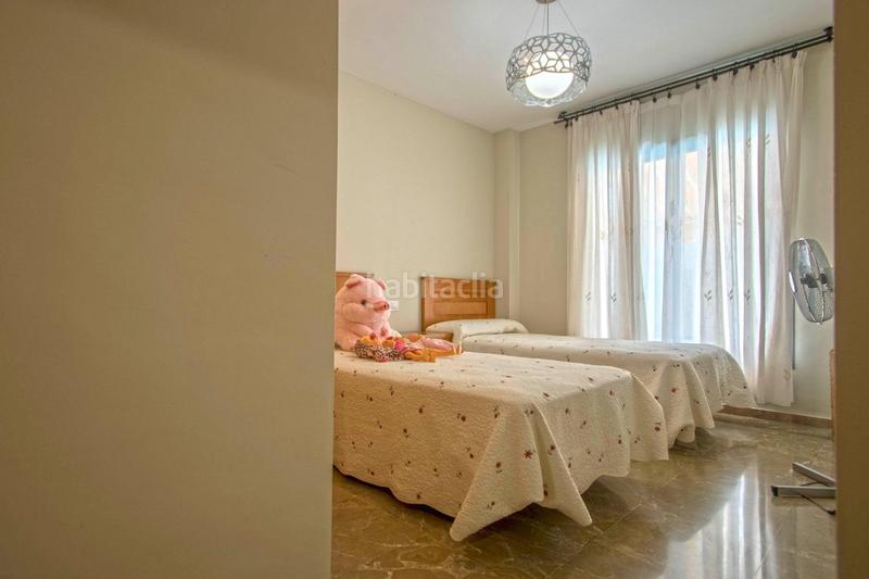 Foto a0e6cf28-4bc8-4329-89de-3f06fa431c00. Casa amb calefacció aparcament piscina a Espartinas pueblo Espartinas