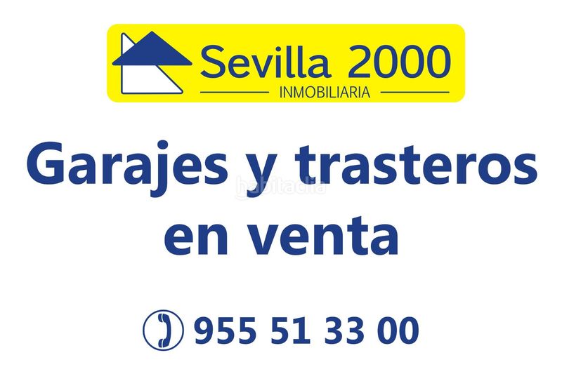 Foto fdc7804f-e721-42d8-9ed7-912fc9dc5e8c. Pis amb piscina a San Gil Sevilla