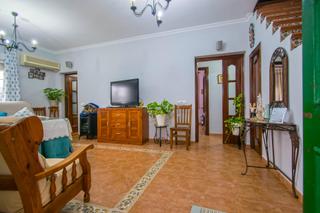 Casa  Urbanizacion ur bancales. Casa en venta en urb. los bancales viso del alcor