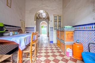 Casa  Calle lista. Casa en venta en almadén de la plata