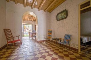 Maison  Calle lista. Casa en venta en almadén de la plata