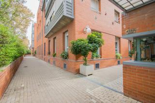 Pis  Avenida italia. Gran piso en venta en los bermejales!