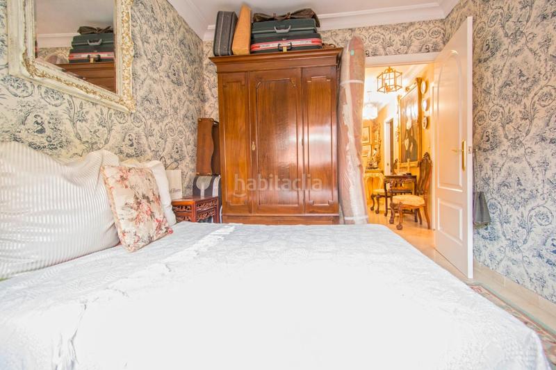 Foto 02faf987-e291-4a30-bf6f-b578c1733658. Piso espectacular vivienda junto avenida luis montoto!! en Sevilla