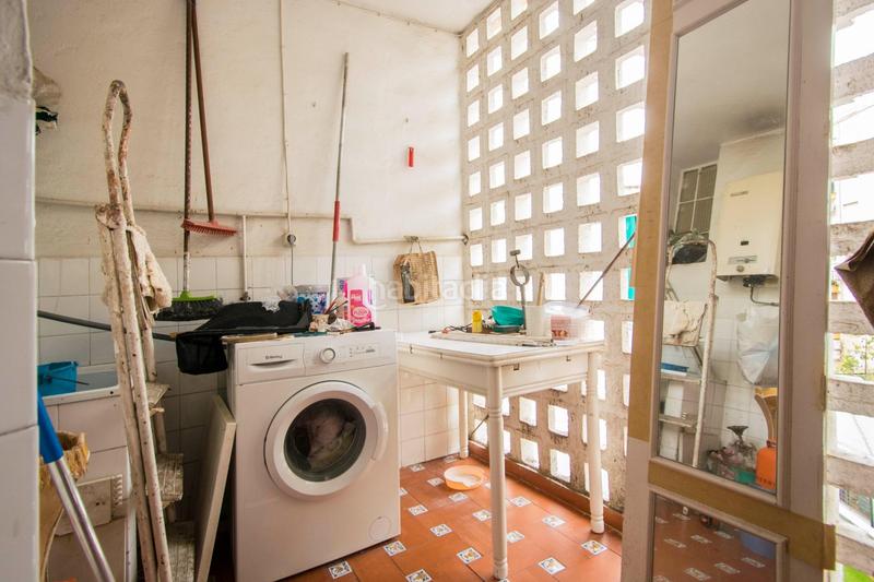 Foto 4c0fcd78-3eb5-4053-ae0f-2a2047840642. Piso espectacular vivienda junto avenida luis montoto!! en Sevilla