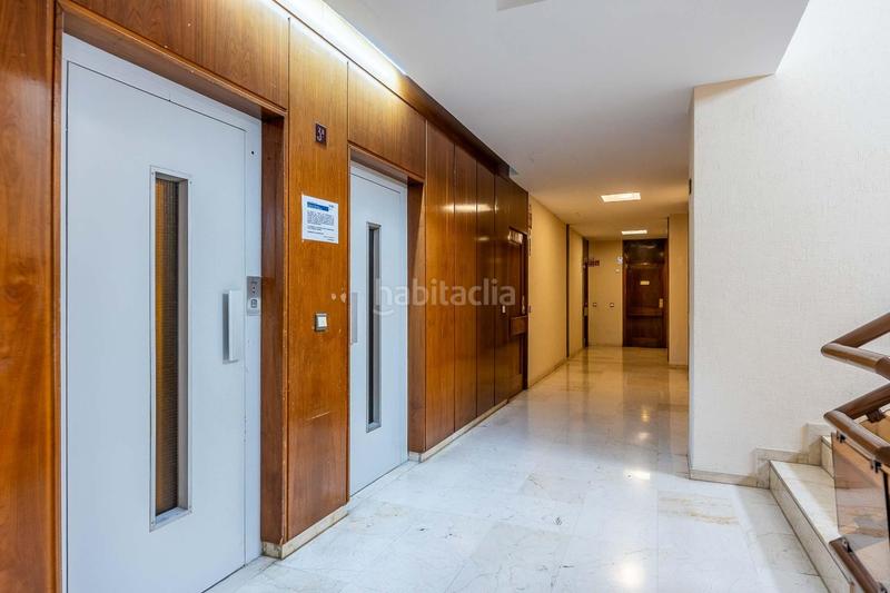 Foto 097ddfc0-5841-4ddf-9ba6-27570b251206. Appartamento con riscaldamento parcheggio in Cruz Roja Sevilla