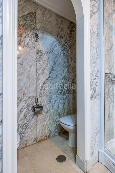 Foto afeee26e-1218-4654-bbb7-057ffb627013. Appartamento con riscaldamento parcheggio in Cruz Roja Sevilla